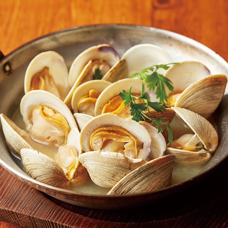 魚ます 町田店 東京都町田市原町田 居酒屋 グルコミ