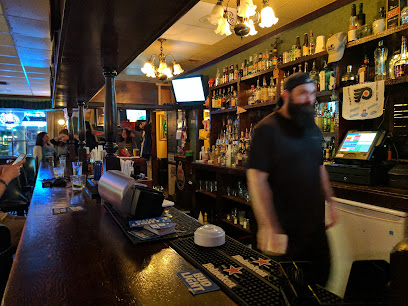 Sheehan's Corner Pub