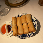 Photo n° 4 de l'avis de Charlene.i fait le 20/01/2023 à 21:32 pour Shang Palace à Paris