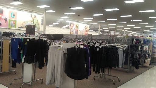 Department Store «Target», reviews and photos, 6128 Broadway St, Galveston, TX 77551, USA