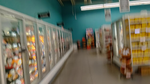 Grocery Store «Hy-Vee», reviews and photos, 6150 Egan Dr, Savage, MN 55378, USA