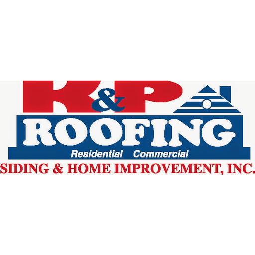 Roofing Contractor «K & P Roofing, Siding & Home Improvement, Inc.», reviews and photos, 914 N English Station Rd, Louisville, KY 40223, USA