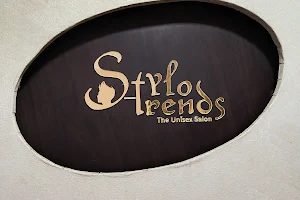 Stylo Trends Salon image
