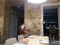 A Viaxe - Cociña de Matices Santiago de Compostela