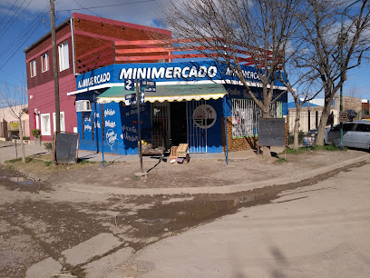 Minimercado Esperanza