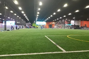 Lifezone 360 Sports Complex image