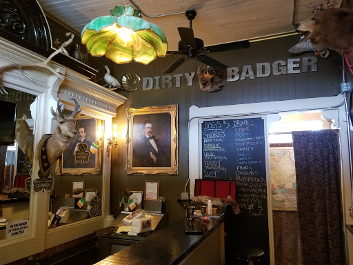 Barber Shop «Gold Line Barber Shop», reviews and photos, 38225 W Hwy 12, Valley Springs, CA 95252, USA