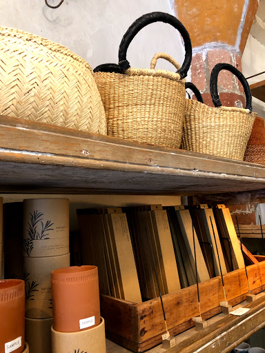 Clothing Store «Front General Store», reviews and photos, 143 Front St, Brooklyn, NY 11201, USA