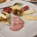 Photo n°1 de l'avis de Marco.i fait le 08/12/2022 à 21:29 sur le  La Rusticana à Modica