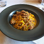 Photo n°7 de l'avis de Nitha.n fait le 12/08/2021 à 14:34 sur le  La Scottiglia à Seggiano