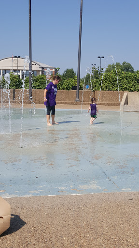 Park «Little River Park», reviews and photos, 701-799 Bethel St, Hopkinsville, KY 42240, USA