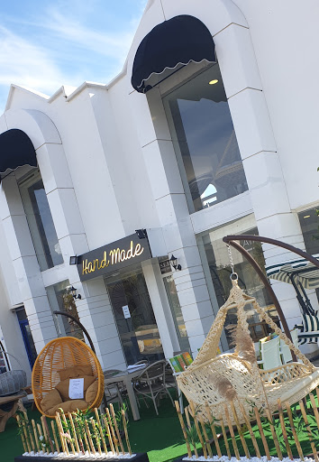 İstikbal - Alkan Mobilya