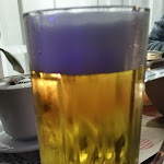 Photo n°20 de l'avis de Steffen.h fait le 29/08/2020 à 21:04 sur le  Landgasthaus Aichhalder Mühle à Aichhalden