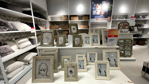 Department Store «JCPenney», reviews and photos, 19525 Biscayne Blvd, Aventura, FL 33180, USA