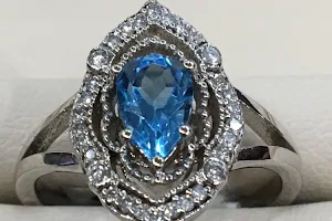 Joseph Jacob Jewelers image