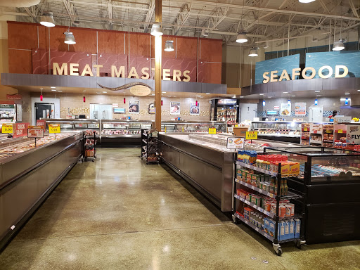 Grocery Store «Schnucks», reviews and photos, 12332 Manchester Rd, Saint Louis, MO 63131, USA