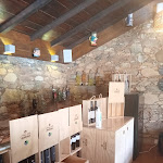 Photo n°4 de l'avis de Fernanda.u fait le 06/03/2022 à 22:35 sur le  Adega dos Apalaches à Estreito