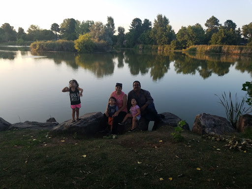 Park «Harvey Park», reviews and photos, 2120 S Tennyson Way, Denver, CO 80219, USA