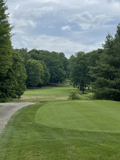 Golf Club «Sugar Bush Golf Club», reviews and photos, 11186 OH-88, Garrettsville, OH 44231, USA