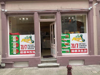 Photos du propriétaire du Restauration rapide ALLO PIZZA THANN - n°5