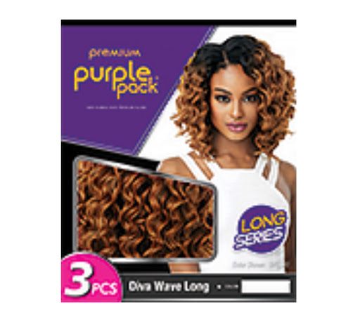 Beauty Supply Store «Kiss Beauty Supply», reviews and photos, 7919 Superior Ave, Cleveland, OH 44103, USA