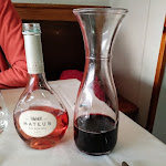 Photo n°2 de l'avis de Cristian.a fait le 08/06/2023 à 10:58 sur le  Cintadouro - Actividades Turísticas Lda à Freixo de Espada à Cinta