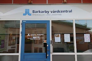 Barkarby vårdcentral image