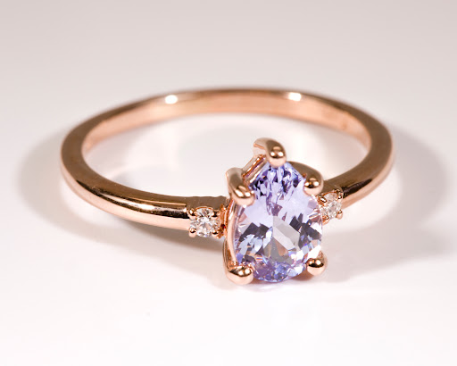 Jewelry Designer «Studio 2015 Jewelry», reviews and photos, 11701 Catalpa Ln, Woodstock, IL 60098, USA