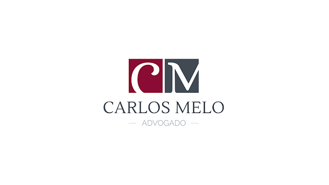 Carlos Melo - Santa Maria da Feira