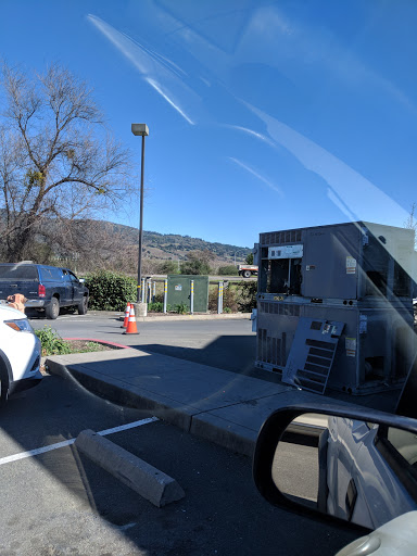 Coffee Shop «Starbucks», reviews and photos, 1198 S Cloverdale Blvd, Cloverdale, CA 95425, USA