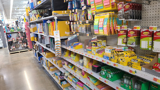 Discount Store «Walmart», reviews and photos, 1740 NJ-38, Lumberton, NJ 08048, USA