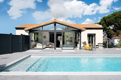 Vie & Véranda à Salon-de-Provence