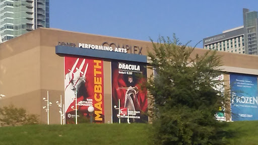 Park «Expo Park», reviews and photos, 10955 E Exposition Ave, Aurora, CO 80012, USA