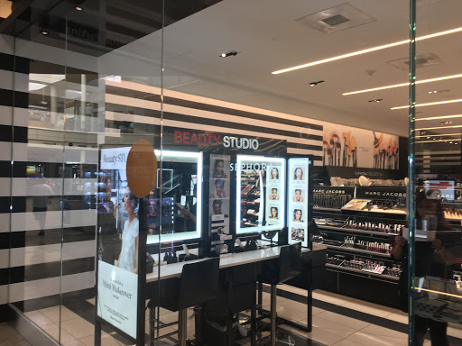 Cosmetics Store «SEPHORA», reviews and photos, 3663 S Las Vegas Blvd, Las Vegas, NV 89109, USA