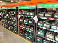 Costco Tire Service Center - Photo 3 - Car repair in Plano, TX, Carrollton