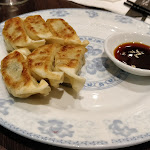 Photo n° 16 de l'avis de Akshay.u fait le 15/08/2018 à 10:08 pour Restaurant Japonais Asie B7 à Le Kremlin-Bicêtre