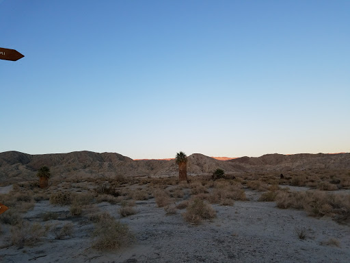 Wedding Venue «Desert Adventures Metate Ranch», reviews and photos, 38635 Monroe St, Indio, CA 92203, USA