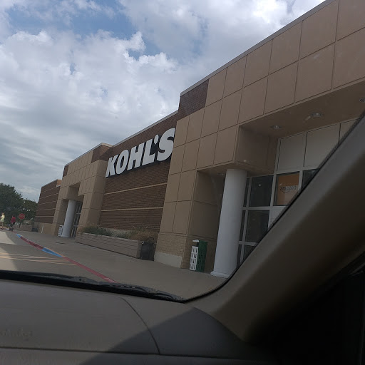 Office Supply Store «Office Depot», reviews and photos, 2660 Old Denton Rd, Carrollton, TX 75007, USA