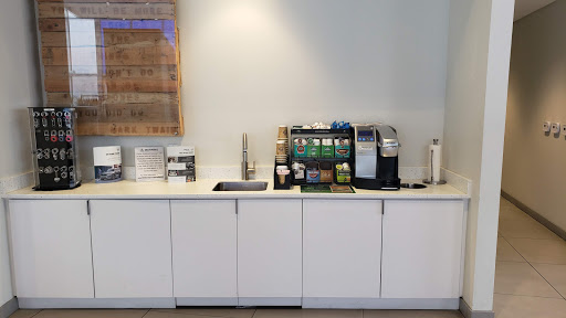 Car Dealer «Volvo Cars of Mission Viejo», reviews and photos, 28730 Marguerite Pkwy, Mission Viejo, CA 92692, USA