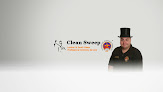 Clean Sweep Chimney Services