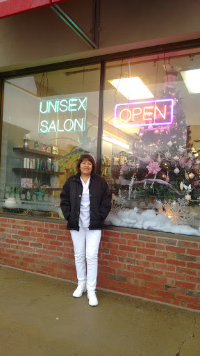 Shopping Mall «Easton Mall», reviews and photos, 1135 Easton Ave, Somerset, NJ 08873, USA