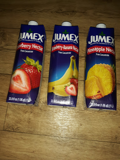 Grocery Store «Save-A-Lot», reviews and photos, 116 S Willow Ave, Cookeville, TN 38501, USA