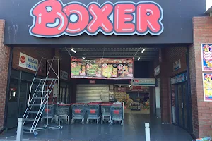 Paarl Mbekweni Boxer Superstores image