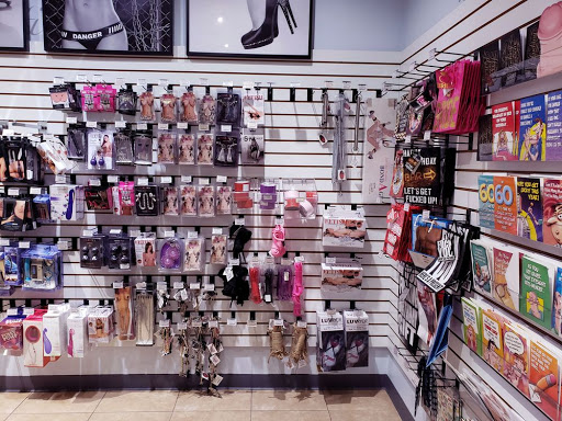 Adult Entertainment Store «Castle Megastore», reviews and photos, 235 Strander Blvd, Tukwila, WA 98188, USA