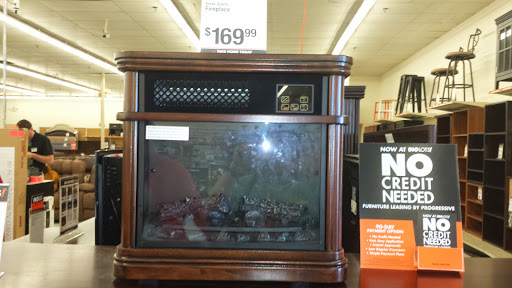 Discount Store «Big Lots», reviews and photos, 2605 Main St, Tupelo, MS 38801, USA