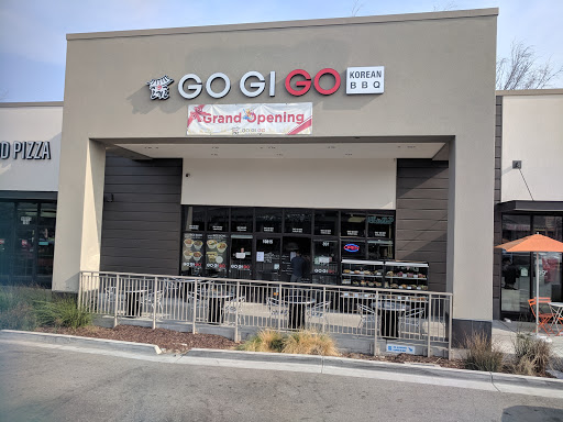 Shopping Mall «Cupertino Village», reviews and photos, 10869 N Wolfe Rd, Cupertino, CA 95014, USA