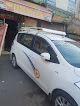 Ranaji Taxi Service