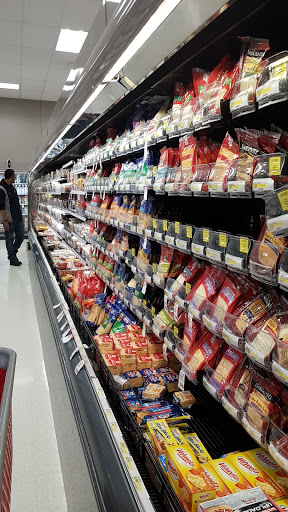 Department Store «Target», reviews and photos, 2700 5th St, Alameda, CA 94501, USA