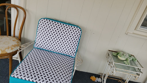 Fabric Store «Fabrics & Findings», reviews and photos, 30 Anderson Ave, Rochester, NY 14607, USA