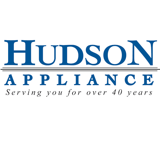 Appliance Store «Hudson Appliance», reviews and photos, 167 Main St, Hudson, MA 01749, USA